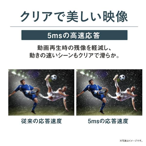 楽天市場】日本エイサー AOPEN モニター 19CX1Qb 18.5インチ 75Hz 5ms