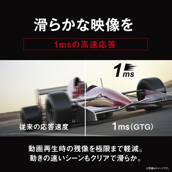 楽天市場】日本エイサー AOPEN ゲーミングモニター 22MX1Qbmiix 21.5