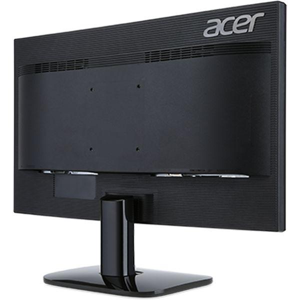 楽天市場】日本エイサー Acer モニター ディスプレイ AlphaLine 23.6 