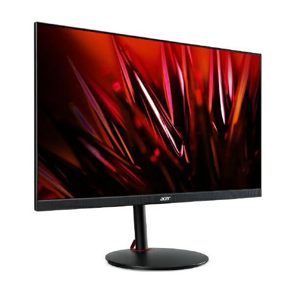 楽天市場】日本エイサー acer 23.8型 IPSパネル搭載ゲーミング
