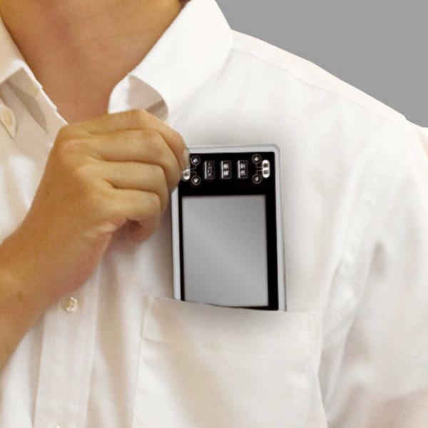 クマザキエイム Bearmax 3.5型 デジタル液晶テレビ 録画機能付き 楽天市場】クマザキエイム Bearmax ワンセグチューナー内蔵 3.5