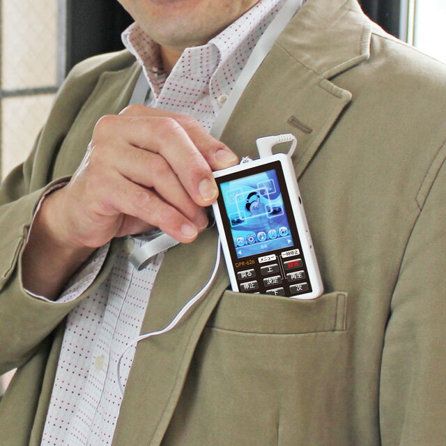 楽天市場】クマザキエイム KUMAZAKi Aim Bearmax デジタル