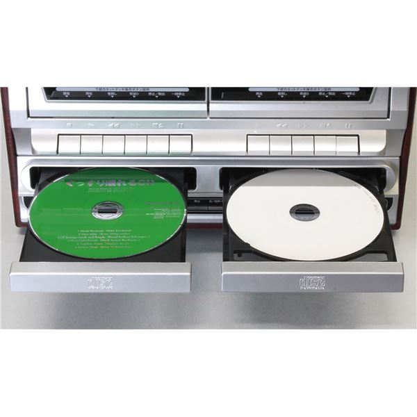 クマザキエイム MA-811 マルチオーディオ プレーヤー 楽天市場】クマザキエイム マルチオーディオ・レコード