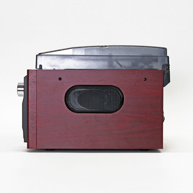 楽天市場】クマザキエイム クマザキエイム マルチ・オーディオ