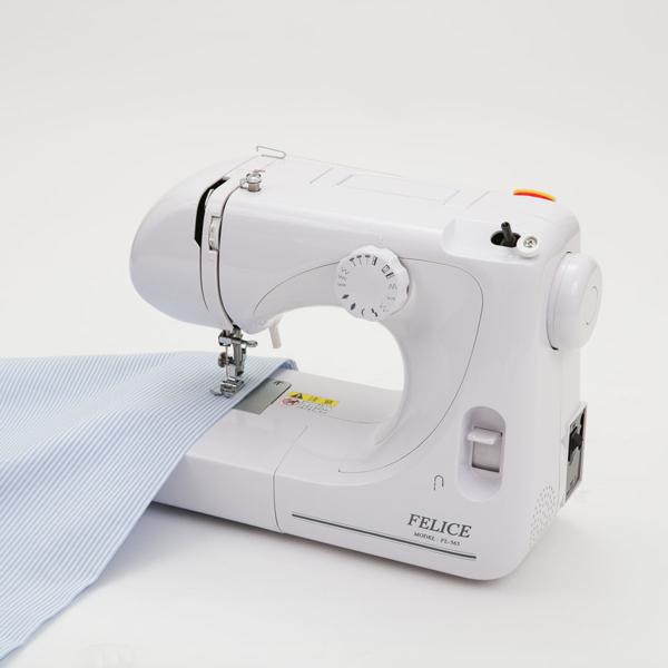アックス　ヤマザキ　ミシン　FL565 楽天市場】アックスヤマザキ アックスヤマザキ 電動ミシン フット