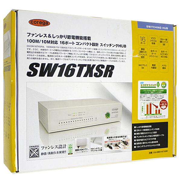 楽天市場】アライドテレシス corega スイッチングハブ CG 楽天市場】アライドテレシス corega スイッチングハブ CG