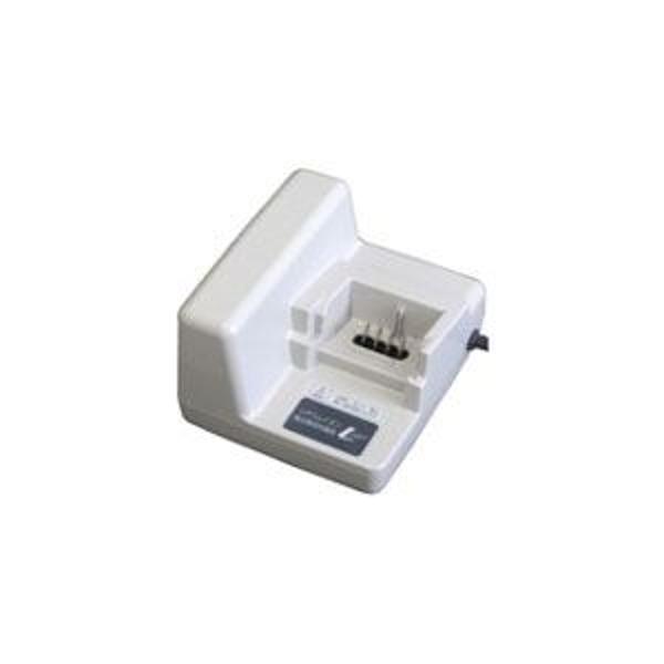 楽天市場】パナソニックサイクルテック パナソニック panasonic