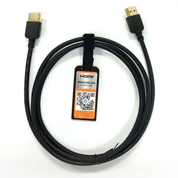 楽天市場】アクラス アクラス PS4/PS3/Switch用プレミアムHDMIケーブル 