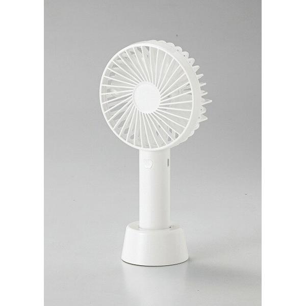 楽天市場】えむ・しー・じゃぱん えむ・しー・じゃぱん スタンド