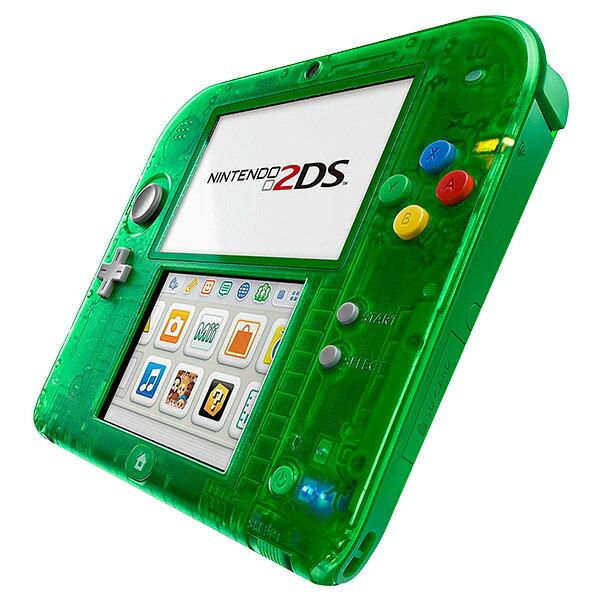 楽天市場 ポケモン ニンテンドー2ds限 Dlポケモン緑 価格比較 商品価格ナビ