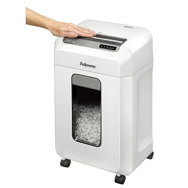 事務・店舗用品 Fellowes シュレッダー 450MCs | dr-ferbert.de