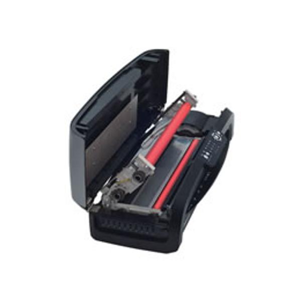 Fellowesラミネーター　Jupiter Plus A3 楽天市場】コクヨ Fellowes ラミネーター JUPITER PLUS A3 | 価格比較