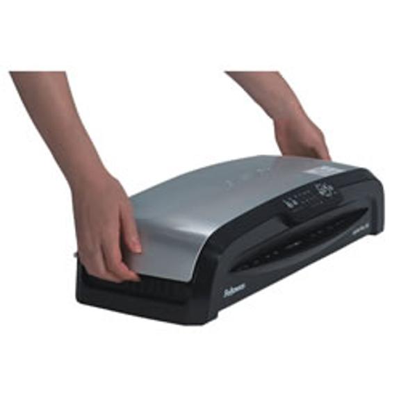 楽天市場】コクヨ Fellowes ラミネーター JUPITER PLUS A3 | 価格比較