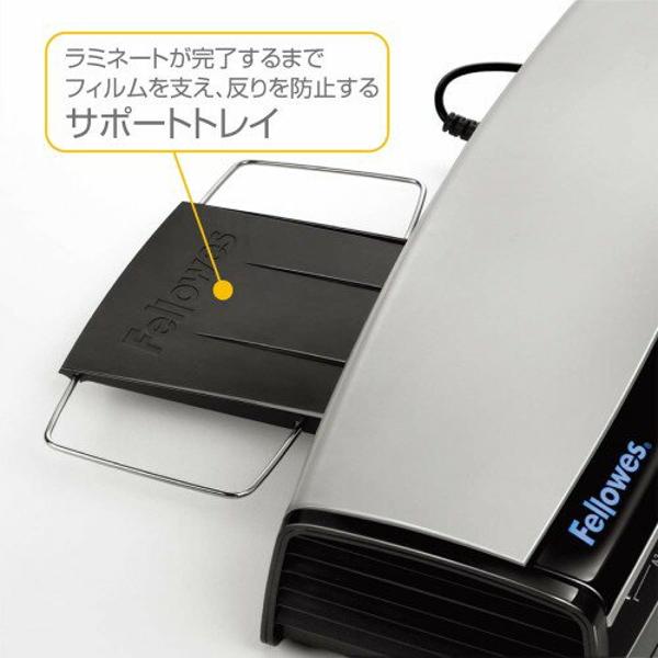 楽天市場】コクヨ Fellowes ラミネーター ZEUS2 A3 | 価格比較 - 商品価格ナビ