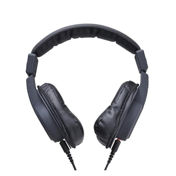 城下工業 Sound Warrior SW-HP300 SW-HP300 - soundwarrior