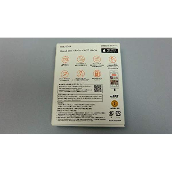 その他 SanDisk - SanDisk R06Z004A ixpand slim Amazon.com: Sandisk 64GB USB 3.0 iXpand Mini Flash Drive