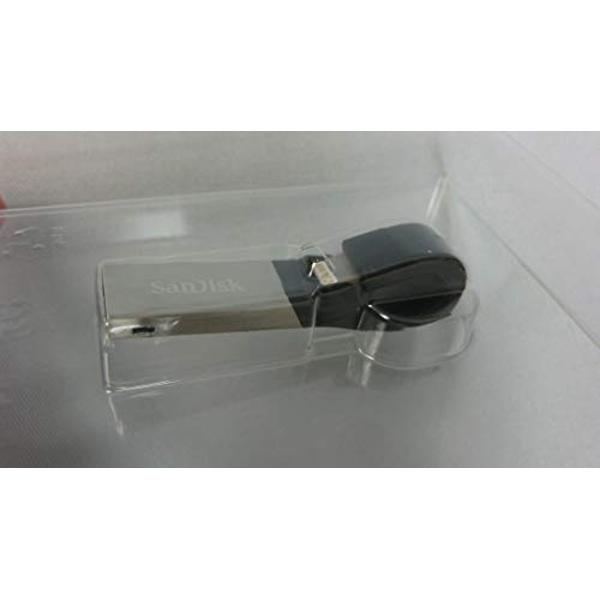 楽天市場】ウエスタンデジタル(同) SanDisk USBメモリー