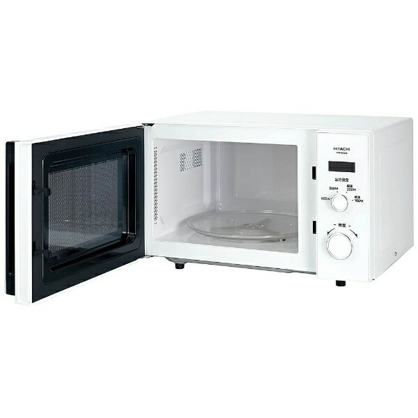 [美品] 電子レンジ 日立 HMR-BK220 楽天市場】日立グローバルライフソリューションズ 日立｜HITACHI 電子