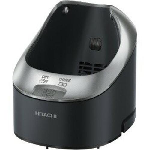 楽天市場】日立グローバルライフソリューションズ HITACHI ロータリー