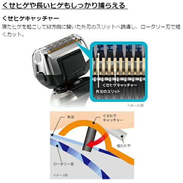 楽天市場】日立グローバルライフソリューションズ HITACHI