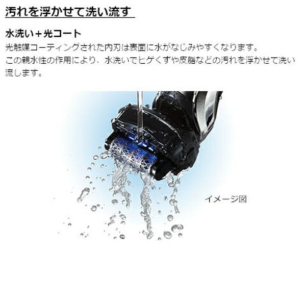 楽天市場】日立グローバルライフソリューションズ HITACHI ロータリー
