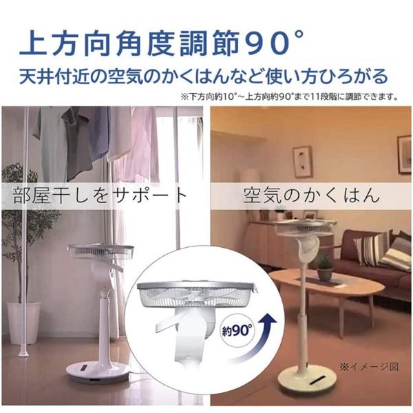 楽天市場】日立グローバルライフソリューションズ HITACHI DCハイ