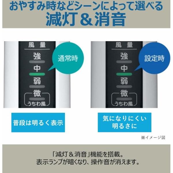 楽天市場】日立グローバルライフソリューションズ HITACHI