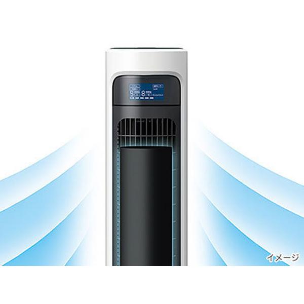 楽天市場】日立グローバルライフソリューションズ HITACHI DCモーター