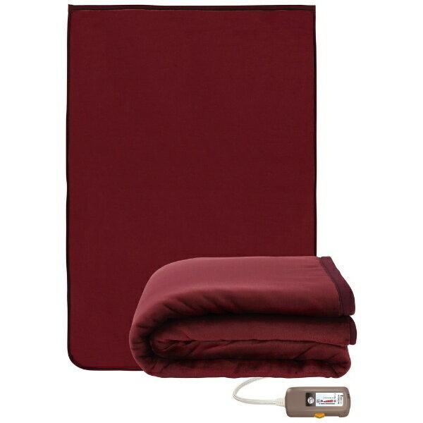 楽天市場】日立グローバルライフソリューションズ HITACHI 電気敷毛布