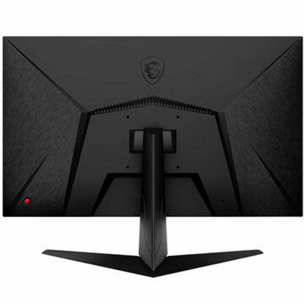 楽天市場】エムエスアイコンピュータジャパン MSI ゲーミングモニター