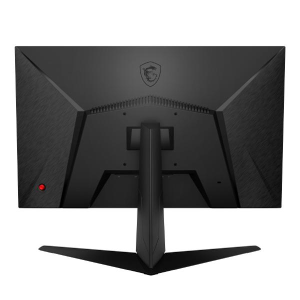 楽天市場】エムエスアイコンピュータジャパン MSI 23．8型ゲーミング
