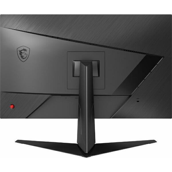 楽天市場】エムエスアイコンピュータジャパン MSI ゲーミング