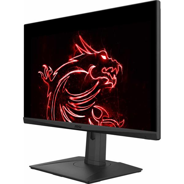 再値下げ　MSI Optix G273QPF 27インチ ゲーミングモニター 41k9qrZLZEL._UF1000,1000_QL80_.jpg
