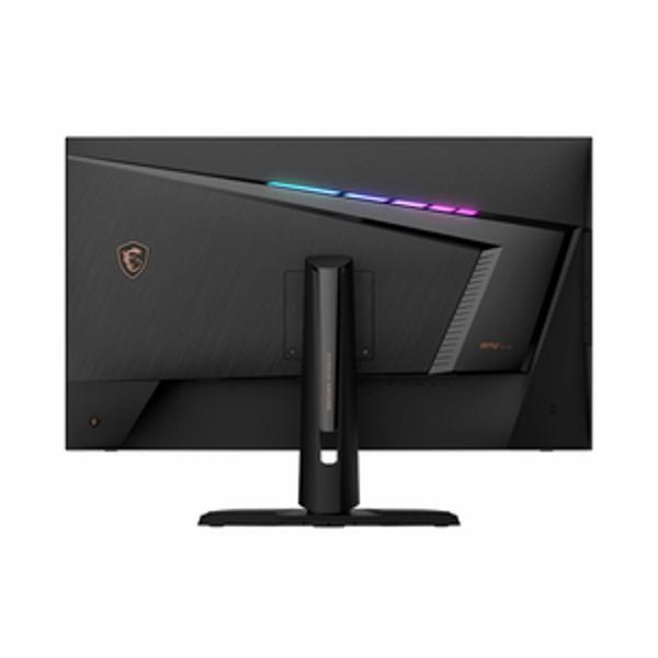 楽天市場】エムエスアイコンピュータジャパン MSI OPTIX ゲーミング 