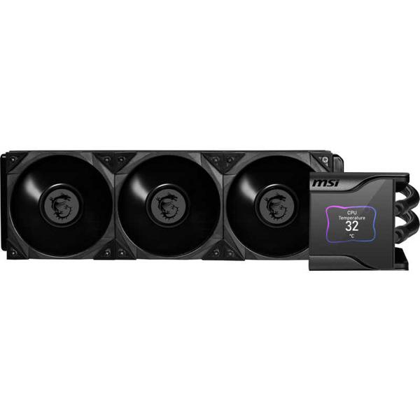 楽天市場】エムエスアイコンピュータジャパン MSI｜エムエスアイ 水冷