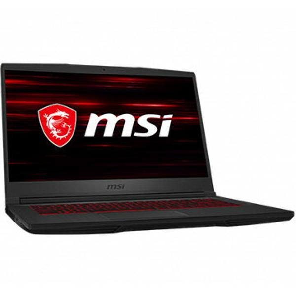 楽天市場】エムエスアイコンピュータジャパン GF65-9SEXR-258JP MSI