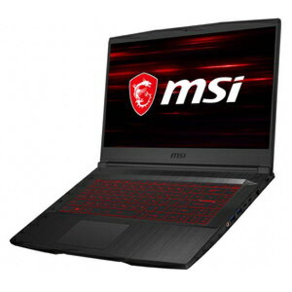 楽天市場】エムエスアイコンピュータジャパン GF65-9SEXR-258JP MSI GF65 Thin - 15.6インチ ゲーミングノートPC  第9世代 インテル Core i7 / メモリ 16GB / SSD 512GB / GeForce RTX 2060 | 価格比較 - 商品価格ナビ