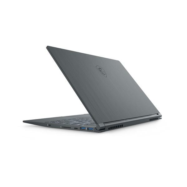 PCゲームソフト MSI  Modern 15-A10RAS-061JP Modern-15-A10RAS-061JP ゲーミングノートパソコン MODERN 15