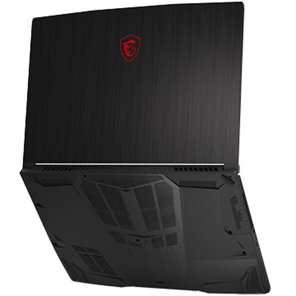 MSI ゲーミングパソコン　GF65-10SDR-1278JP 楽天市場】エムエスアイコンピュータジャパン GF65-10SDR-1278JP