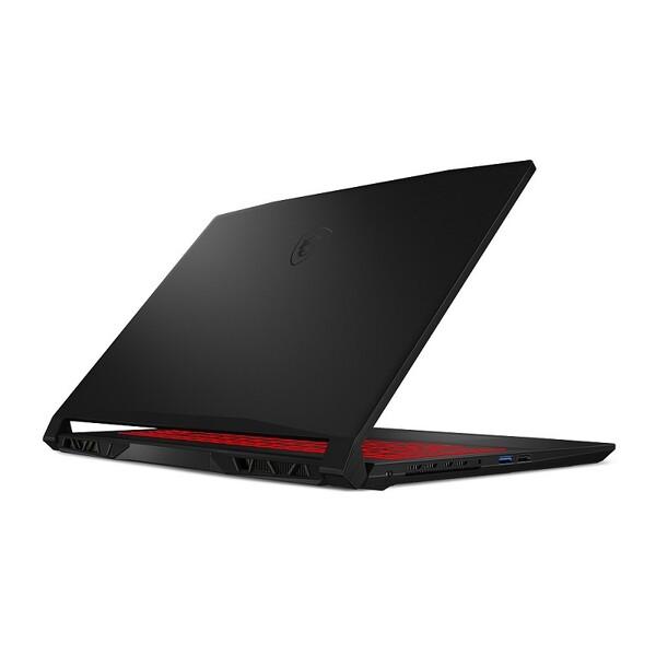 msi - MSI ゲーミングノート Katana GF66 11UG RTX3070 Amazon.com: MSI Katana GF66 15.6
