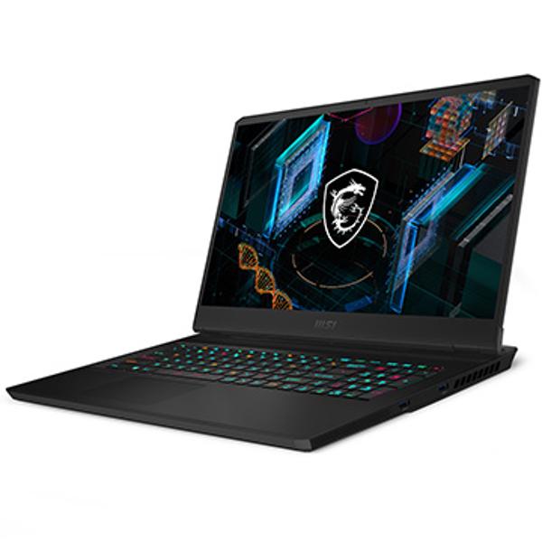 楽天市場】エムエスアイコンピュータジャパン GP76-11UG-326JP MSI  