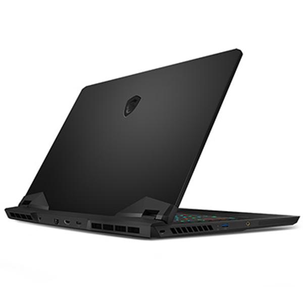 楽天市場】エムエスアイコンピュータジャパン GP76-11UG-326JP MSI  