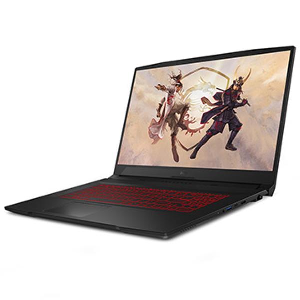 楽天市場】エムエスアイコンピュータジャパン Katana-GF76-11UD-470JP 