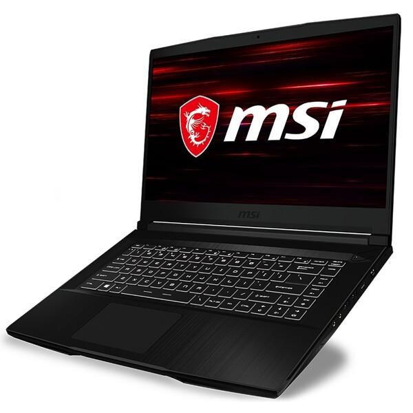 楽天市場】エムエスアイコンピュータジャパン MSI COMPUTER MSI