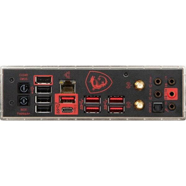 楽天市場】エムエスアイコンピュータジャパン MSI マザーボード