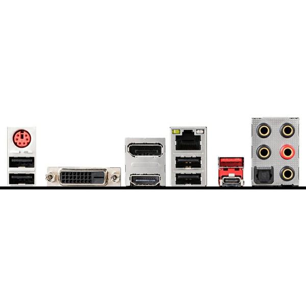 楽天市場】エムエスアイコンピュータジャパン MSI マザーボード