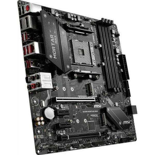 楽天市場】エムエスアイコンピュータジャパン MSI マザーボード