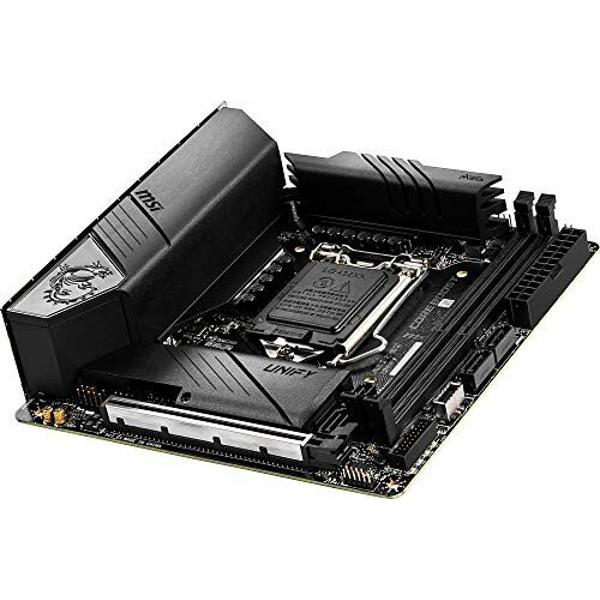 マザーボード MSI MEG Z490I UNIFY 1024.png