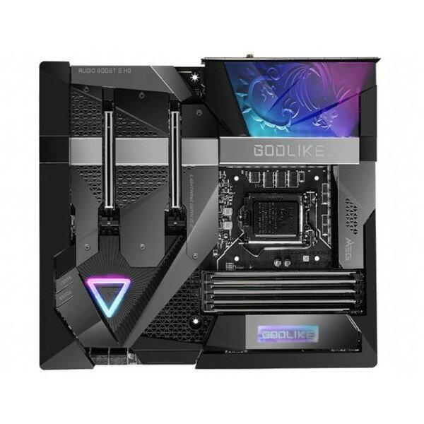 楽天市場】エムエスアイコンピュータジャパン MSI マザーボード MEG