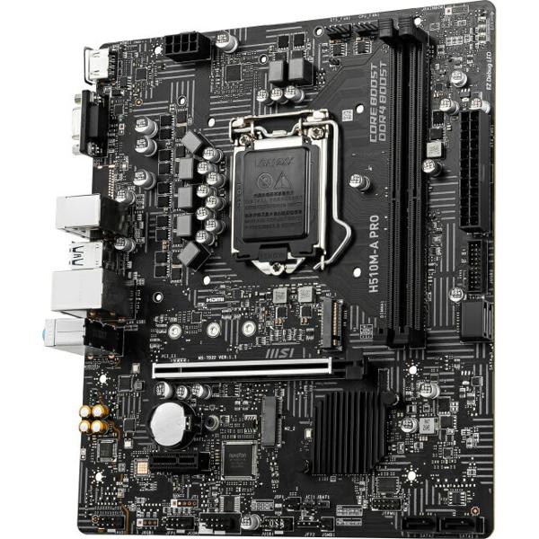 楽天市場】エムエスアイコンピュータジャパン MSI マザーボード 楽天市場】エムエスアイコンピュータジャパン MSI マザーボード